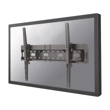 Neomounts LFD W2640MP TV beugel wand 37 75