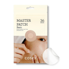 Cosrx Master Patch Basic 36 stuks