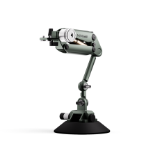 TILTA Hydra Alien Mini ultieme kit compatibel met DJI Osmo Pocket 3 / Osmo 360 / Action 3 4 5 serie   bosgroen (HDA T15 C FG)