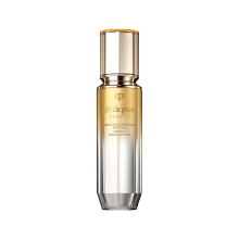 Clé de Peau Beauté CPB 4D Firming Serum 40 ml (nieuwe versie)