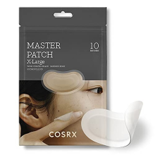 Cosrx Acnepleisters   10 stuks