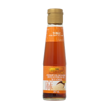 LEE KUM KEE Premium sesamolie 207 ml