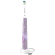 Philips HX3689/44 Lila