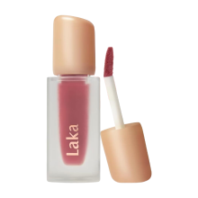 Laka Fruity Glam Tint #122 Rosy Rose