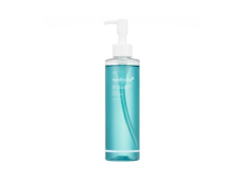 Medicube Zero Pore diepreinigende reinigingsolie voor mee eters 205 ml