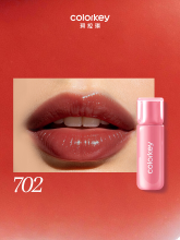COLORKEY Hydraterende Lip Plumper 702 3,2 g
