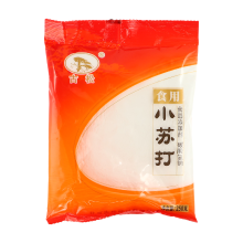 Gusong Baksoda met schenktuit 250 g