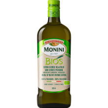 Monini Olijfolie   500 ml