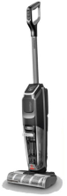 BISSELL CrossWave® OmniForce™ Edge Select