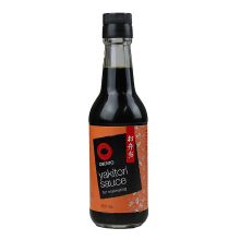 OBENTO Yakitori saus 250 ml