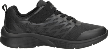 Skechers microspec texlor 403770 L BBK 32