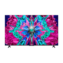 Tcl iFFALCON 65U65A   65 inch   4K LED   60 Hz Smart TV