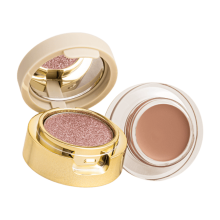 OGB One & Done Oogschaduw   Satin Glow