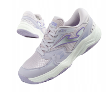 Joma V.Dynamic Lady 2519 VDYNLS2519_42,5