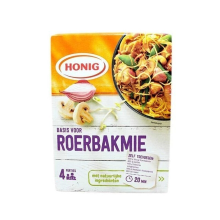 Honig Basis Roerbakmie 41 g
