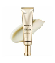 Medicube Deep Lifting Peptide oogcrème 30 ml