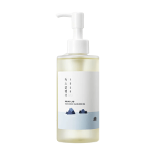 ROUND LAB 1025 Dokdo Reinigingsolie_200 ml
