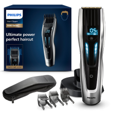 Philips HC9450/20 9000 serie Tondeuse