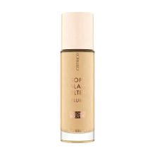 Catrice Soft Glam Filter Fluid 020 Light   Medium 30 ml