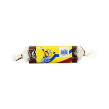 O'Say   meidoornrol 120 g