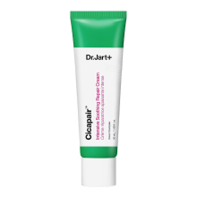 Dr.Jart+ CICAPAIR Intensive Verzachtende Herstelcrème 50 ml