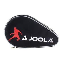 JOOLA tafeltennisrackethoes met dubbele pocket