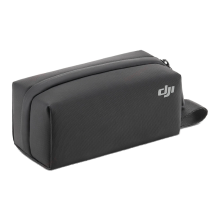 【Terug naar school】DJI Osmo Pocket 3 draagtas
