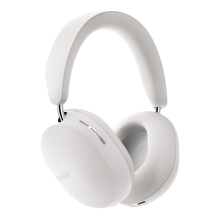 SONOS ACE over ear Bluetooth headset wit