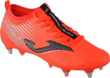 Joma Propulsion Cup 2308 PCUW2308FG 39