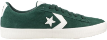 CONVERSE schoenen A11602C PL VULC PRO OX 38.5