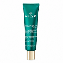 Nuxe Nuxuriance Ultra 50 ml verzorgende gezichtscrème