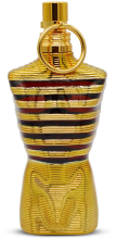 Jean Paul Gaultier Le Male Elixir 75 ml