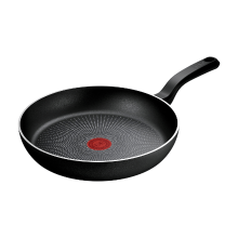 Tefal C2901932 Wokpan 28 cm So Expert voor alle warmtebronnen + inductie