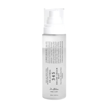 Dr.Althea Dr. Althea 345 Relief Cream Mist 100 ml 100 ml