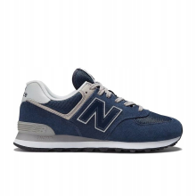 New Balance ML574EVN Maat 41,5
