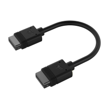 Corsair CL 9011121 WW onderdeel en accessoire voor computerkoelsystemen