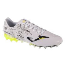 Joma Super Copa 2402 AG SUPS2402AG 40