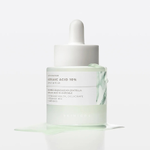 SKIN1004 Madagascar Centella azelaïnezuur 10 ampul 9 ml