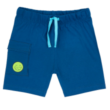 Chicco 09005866000000 Unisex mediumblauw 098