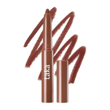 Laka Stain Lipliner #07Espresso Temper