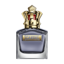 Jean Paul Gaultier J.P.GAULTIER SCANDAL SCANDAL POUR HOMME EAU DE TOILETTE 100 ml