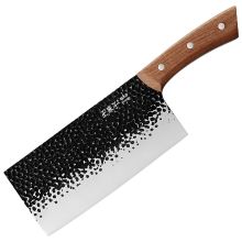 Wangmazi snijmes hakmes   Shenmu serie · Xingyao   190 mm