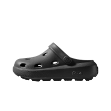 PUXI kaasblokken Reef Black Maat 42 43 Unisex Minimalistische mode