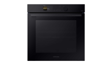 Samsung NV7B6675CCK/U1 Bespoke inbouwoven   76 liter inhoud   Serie 6   Pyrolytische zelfreiniging   WiFi Smart Control