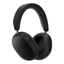 SONOS ACE over ear Bluetooth headset zwart