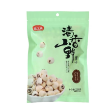 Yanzhifang Yan Zhi Fang lotuszaden 200 g
