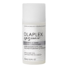 Olaplex No. 5 LEAVE IN hydrateert & herstelt leave in conditioner 100 ml