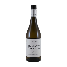 Serra Da Estrela Albarino   750 ml
