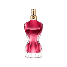 Jean Paul Gaultier J.P.GAULTIER LA BELLE LA BELLE EAU DE PARFUM 50 ml
