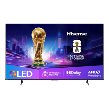 Hisense 55E79Q PRO 55